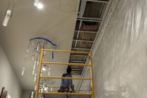 Services Services