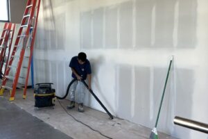 Services Services