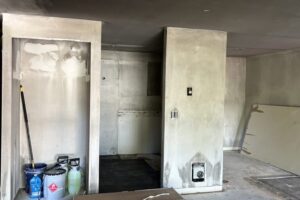 Services Services