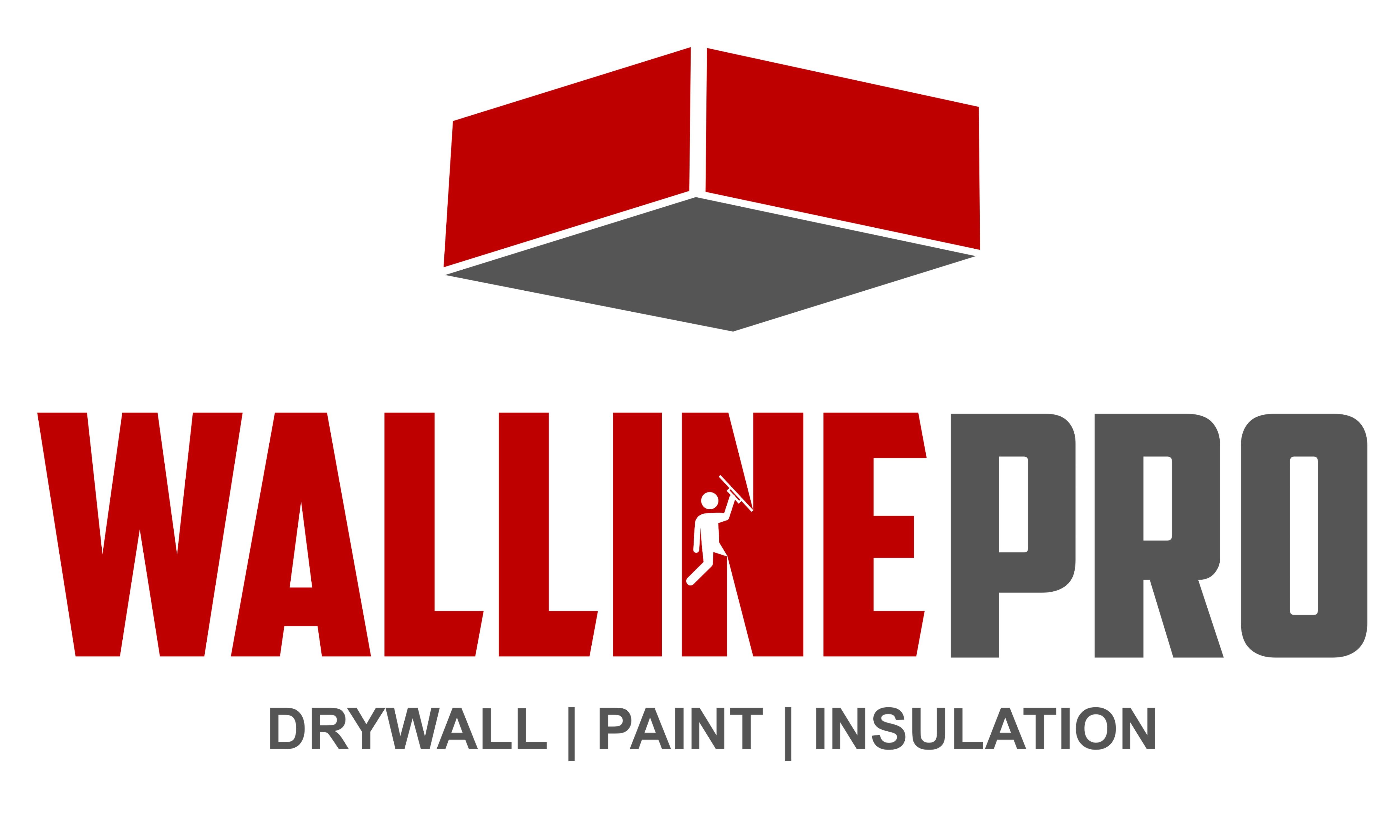 Walline Pro